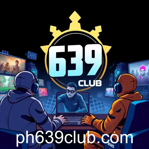 639Club Revolutionizes Online Gaming Experience