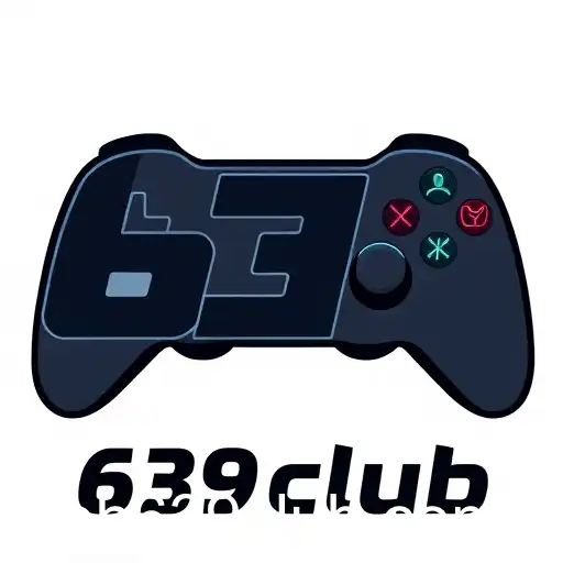 639club: Revolutionizing Online Gaming