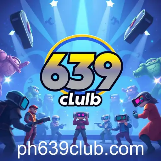 639club Revolutionizes Online Gaming