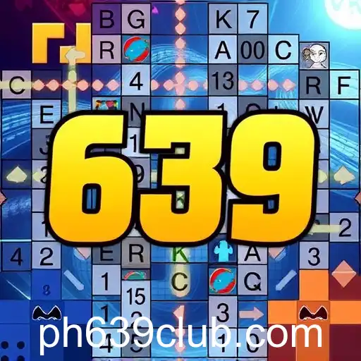 The Rise and Influence of 639club in the Gaming World