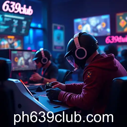 The Rise of 639club in Online Gaming