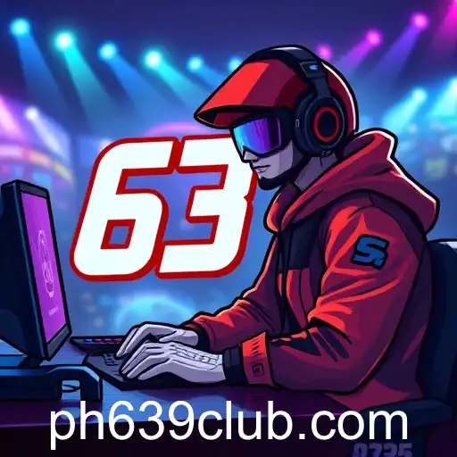 The Rise of 639club in Online Gaming