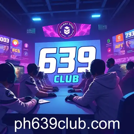 The Rise of Online Gaming Communities in 2025