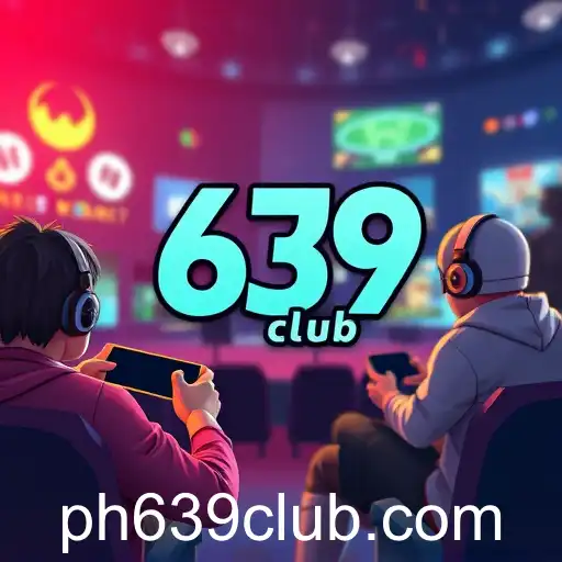 The Rising Popularity of 639club in the Online Gaming World