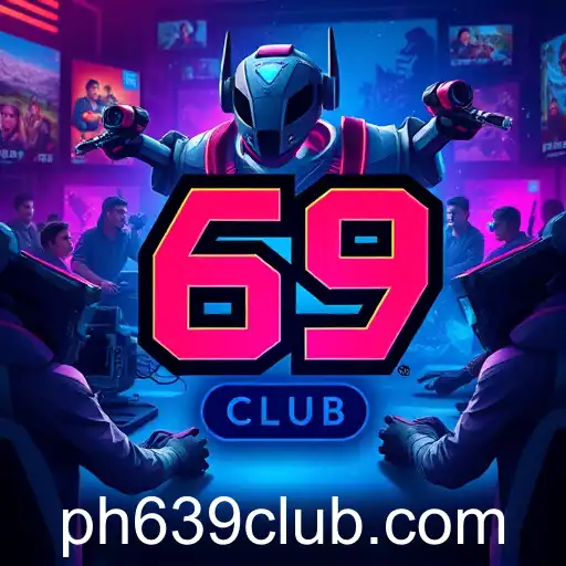 The Rise of 639club in the Online Gaming World