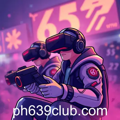 The Evolution of Online Gaming Communities