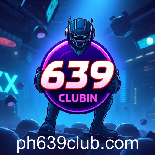 Exploring 639club: A Gaming Haven
