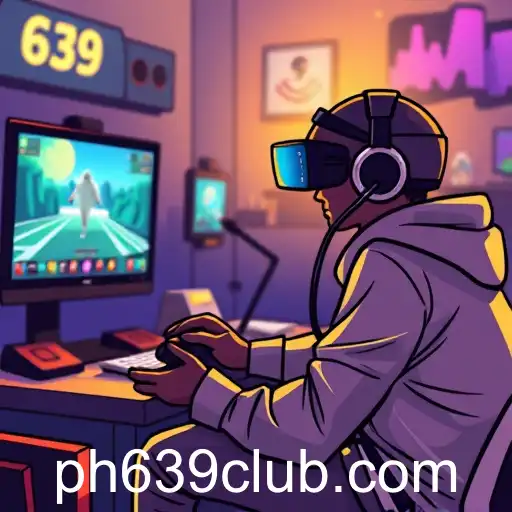 The Rise of Online Gaming Communities in 2025