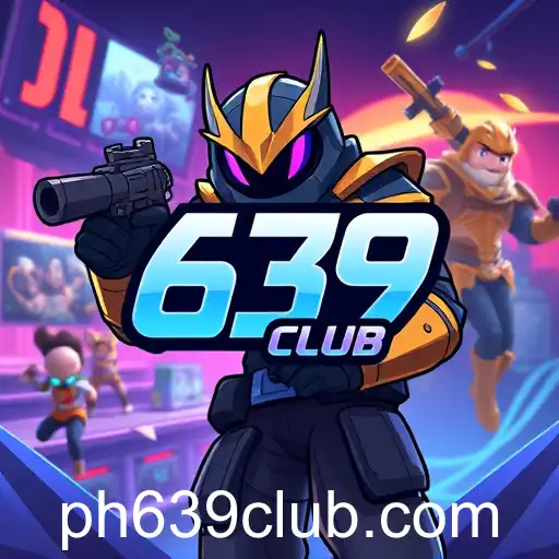 The Rise of 639club: A Revolutionary Gaming Platform