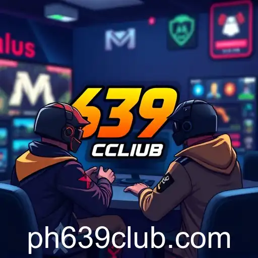 The Rise of 639club in Online Gaming