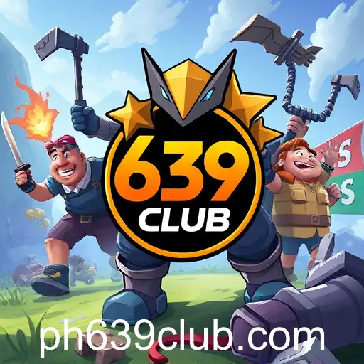 The Rise of 639club in Online Gaming