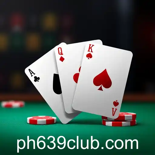 Rising Trend of Gaming: 639club Leading the Way