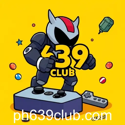 The Rise of 639club in Online Gaming